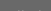 Ich will Teppiche machen, die wie ein einziger Webfehler aussehen.